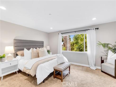212 Avenida Montalvo E , San Clemente, CA