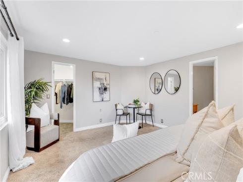 212 Avenida Montalvo E , San Clemente, CA