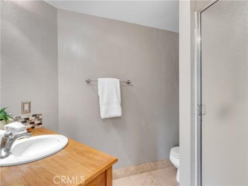 212 Avenida Montalvo E , San Clemente, CA