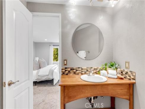 212 Avenida Montalvo E , San Clemente, CA