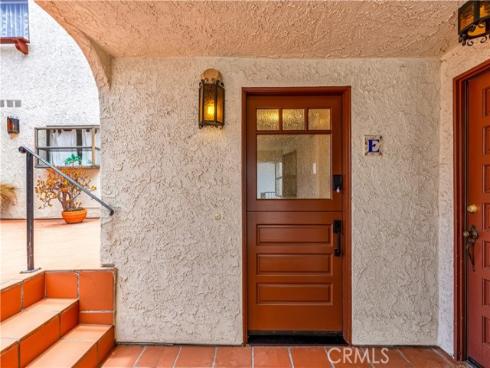 212 Avenida Montalvo E , San Clemente, CA