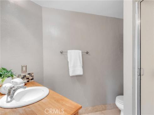 212 Avenida Montalvo E , San Clemente, CA