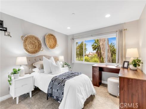 212 Avenida Montalvo E , San Clemente, CA