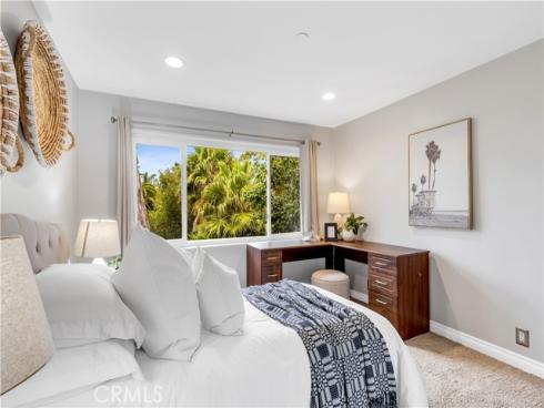 212 Avenida Montalvo E , San Clemente, CA