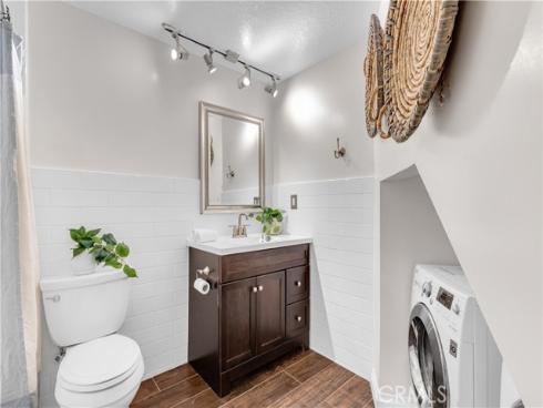 212 Avenida Montalvo E , San Clemente, CA