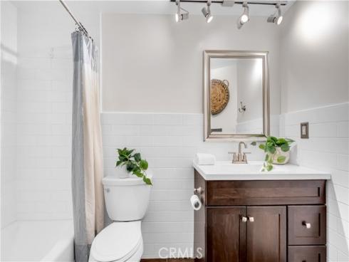 212 Avenida Montalvo E , San Clemente, CA