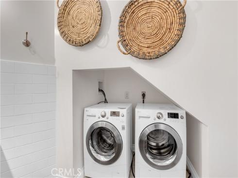 212 Avenida Montalvo E , San Clemente, CA