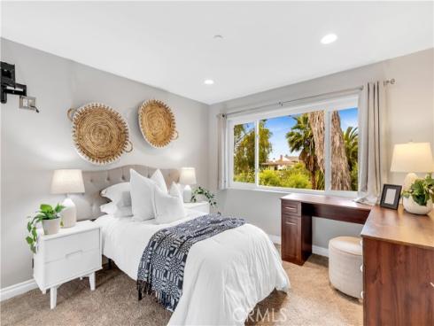 212 Avenida Montalvo E , San Clemente, CA