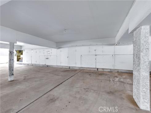 212 Avenida Montalvo E , San Clemente, CA