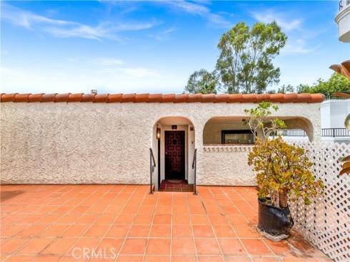212 Avenida Montalvo E , San Clemente, CA