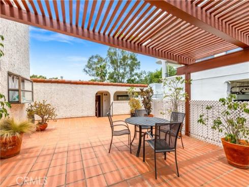 212 Avenida Montalvo E , San Clemente, CA