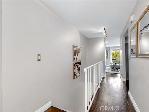 212 Avenida Montalvo E , San Clemente, CA