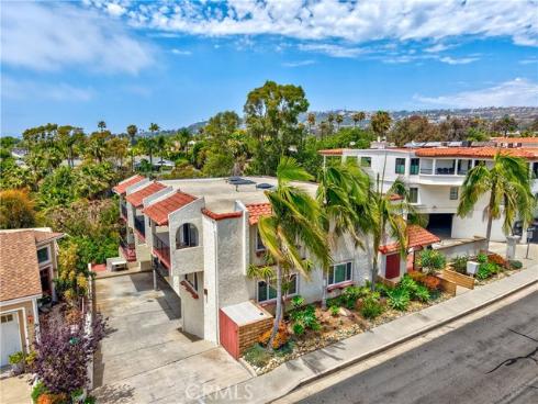 212 Avenida Montalvo E , San Clemente, CA