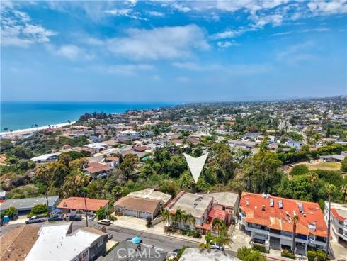 212 Avenida Montalvo E , San Clemente, CA