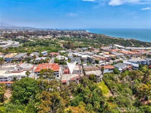 212 Avenida Montalvo E , San Clemente, CA