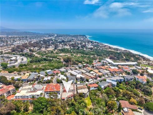 212 Avenida Montalvo E , San Clemente, CA