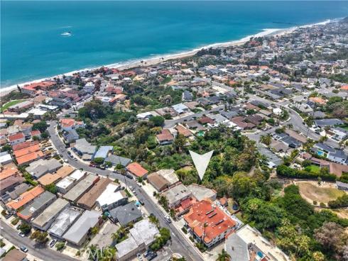 212 Avenida Montalvo E , San Clemente, CA