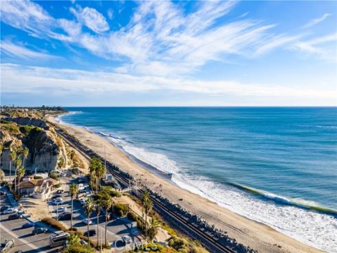 212 Avenida Montalvo E , San Clemente, CA