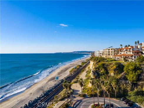 212 Avenida Montalvo E , San Clemente, CA