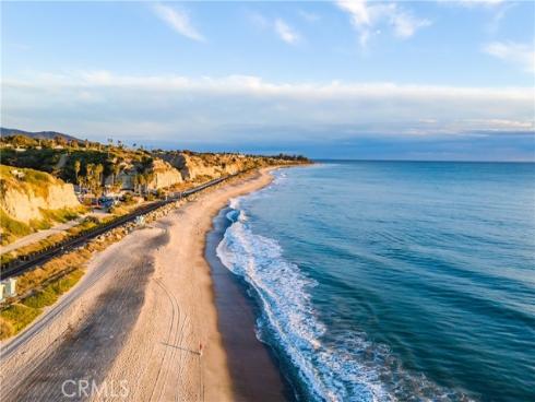 212 Avenida Montalvo E , San Clemente, CA