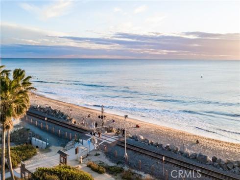 212 Avenida Montalvo E , San Clemente, CA