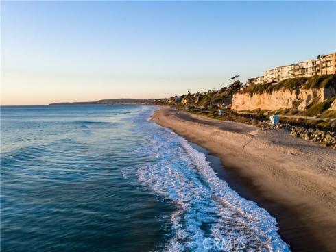 212 Avenida Montalvo E , San Clemente, CA