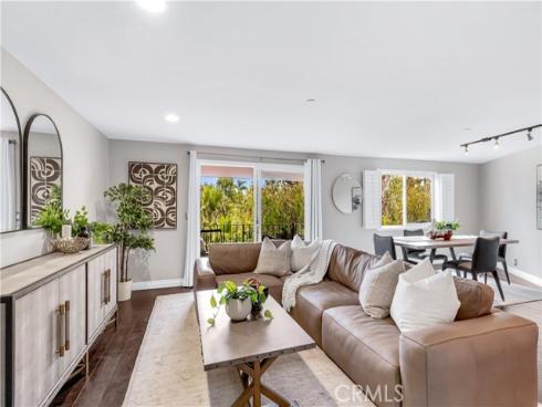212 Avenida Montalvo E , San Clemente, CA