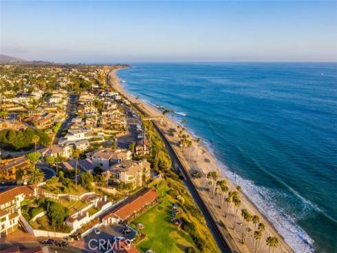212 Avenida Montalvo E , San Clemente, CA