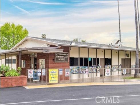 212 Avenida Montalvo E , San Clemente, CA