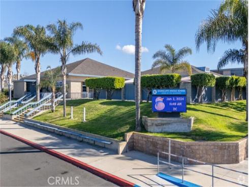 212 Avenida Montalvo E , San Clemente, CA