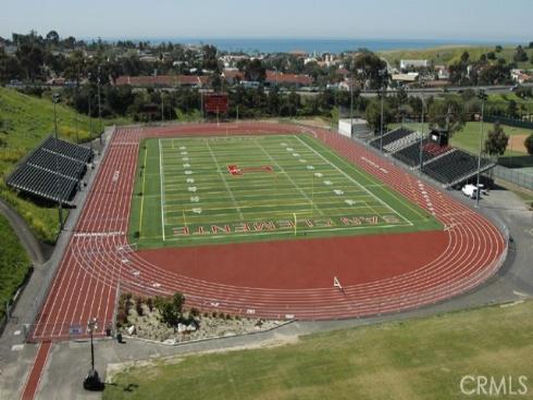 212 Avenida Montalvo E , San Clemente, CA