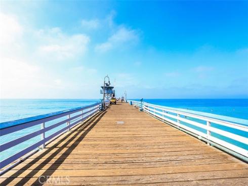 212 Avenida Montalvo E , San Clemente, CA