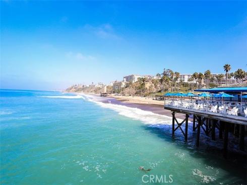212  Avenida Montalvo  E , San Clemente, CA