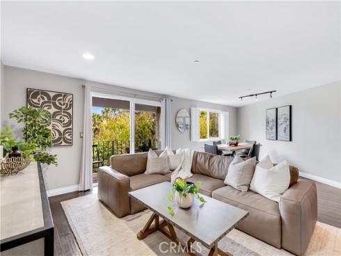 212 Avenida Montalvo E , San Clemente, CA