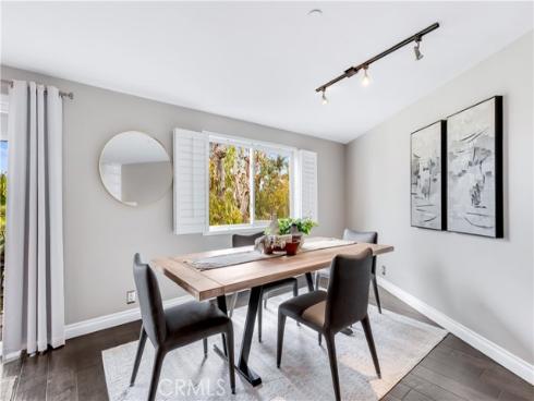 212 Avenida Montalvo E , San Clemente, CA
