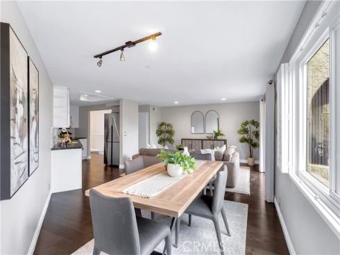212 Avenida Montalvo E , San Clemente, CA