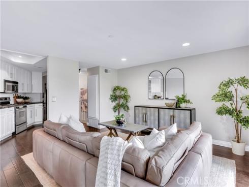 212 Avenida Montalvo E , San Clemente, CA