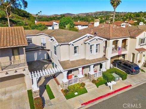 15 Calle Carmelita , San Clemente, CA