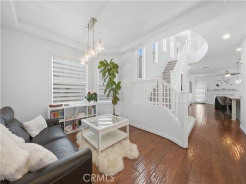 15 Calle Carmelita , San Clemente, CA