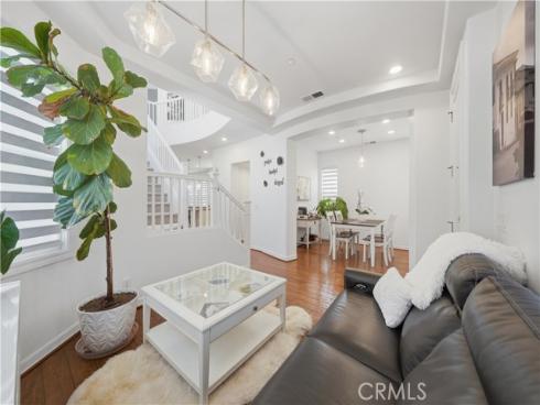 15 Calle Carmelita , San Clemente, CA