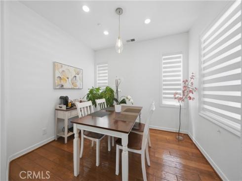 15 Calle Carmelita , San Clemente, CA