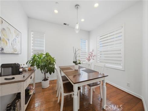 15 Calle Carmelita , San Clemente, CA