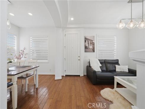 15 Calle Carmelita , San Clemente, CA