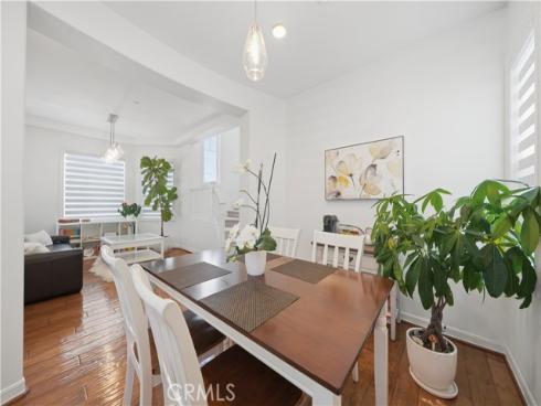 15 Calle Carmelita , San Clemente, CA