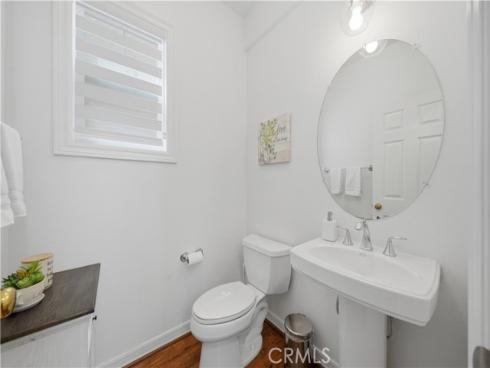 15 Calle Carmelita , San Clemente, CA