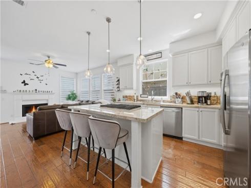 15 Calle Carmelita , San Clemente, CA
