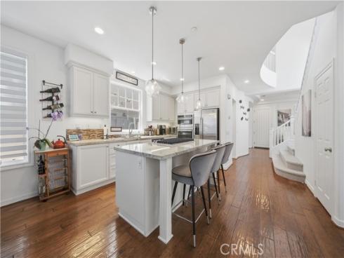15 Calle Carmelita , San Clemente, CA