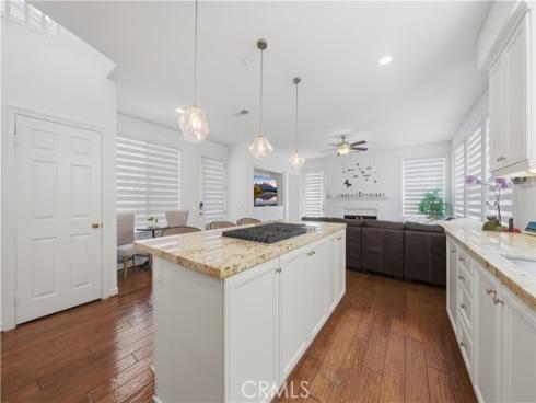 15 Calle Carmelita , San Clemente, CA