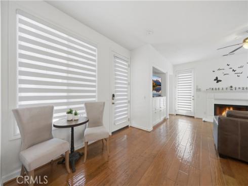 15 Calle Carmelita , San Clemente, CA