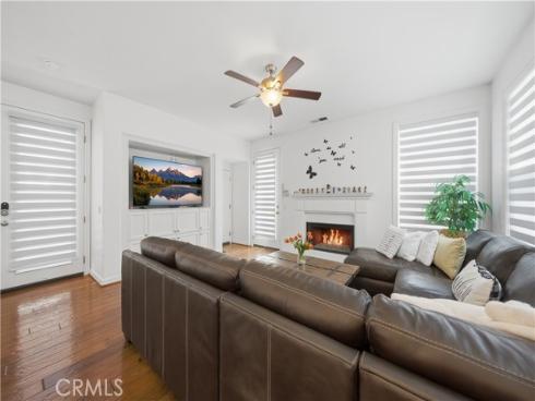 15 Calle Carmelita , San Clemente, CA